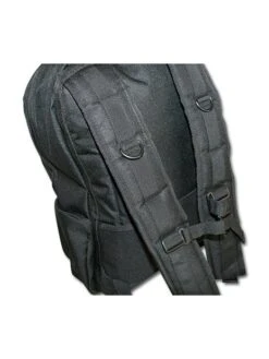 Sac De Vol ASA Back Pack -BOUTIQUE AERO sac de vol asa back pack 12