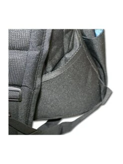 Sac De Vol ASA Back Pack -BOUTIQUE AERO sac de vol asa back pack 13