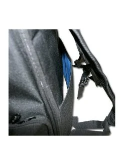 Sac De Vol ASA Back Pack -BOUTIQUE AERO sac de vol asa back pack 14