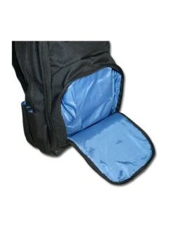 Sac De Vol ASA Back Pack -BOUTIQUE AERO sac de vol asa back pack 15