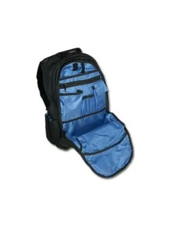 Sac De Vol ASA Back Pack -BOUTIQUE AERO sac de vol asa back pack 16