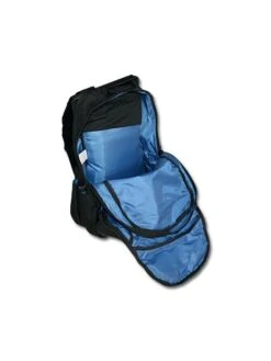 Sac De Vol ASA Back Pack -BOUTIQUE AERO sac de vol asa back pack 17