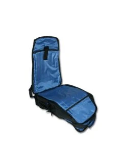 Sac De Vol ASA Back Pack -BOUTIQUE AERO sac de vol asa back pack 18