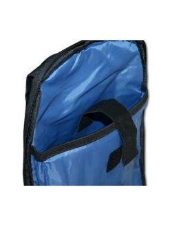 Sac De Vol ASA Back Pack -BOUTIQUE AERO sac de vol asa back pack 19