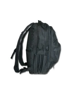 Sac De Vol ASA Back Pack -BOUTIQUE AERO sac de vol asa back pack 2