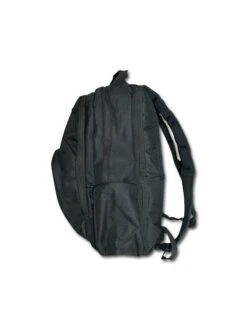 Sac De Vol ASA Back Pack -BOUTIQUE AERO sac de vol asa back pack 4