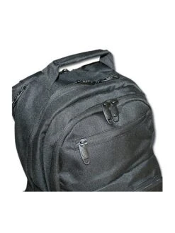 Sac De Vol ASA Back Pack -BOUTIQUE AERO sac de vol asa back pack 5