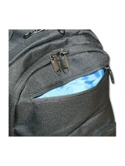 Sac De Vol ASA Back Pack -BOUTIQUE AERO sac de vol asa back pack 6