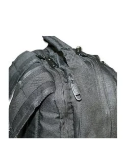 Sac De Vol ASA Back Pack -BOUTIQUE AERO sac de vol asa back pack 7