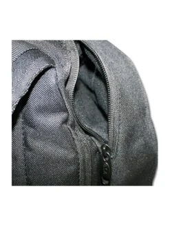 Sac De Vol ASA Back Pack -BOUTIQUE AERO sac de vol asa back pack 8