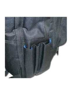 Sac De Vol ASA Back Pack -BOUTIQUE AERO sac de vol asa back pack 9