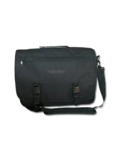 Sac De Vol ASA Briefcase -BOUTIQUE AERO sac de vol asa briefcase 1