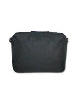 Sac De Vol ASA Briefcase -BOUTIQUE AERO sac de vol asa briefcase 2