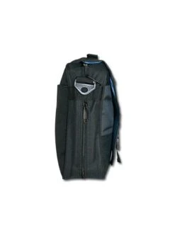 Sac De Vol ASA Briefcase -BOUTIQUE AERO sac de vol asa briefcase 3