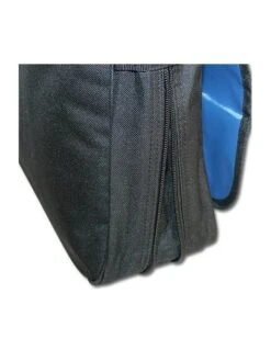 Sac De Vol ASA Briefcase -BOUTIQUE AERO sac de vol asa briefcase 4