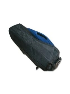 Sac De Vol ASA Briefcase -BOUTIQUE AERO sac de vol asa briefcase 5