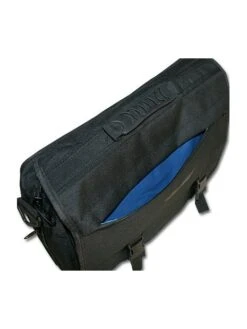 Sac De Vol ASA Briefcase -BOUTIQUE AERO sac de vol asa briefcase 6