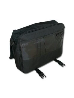 Sac De Vol ASA Briefcase -BOUTIQUE AERO sac de vol asa briefcase 7