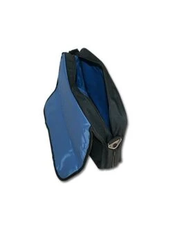 Sac De Vol ASA Briefcase -BOUTIQUE AERO sac de vol asa briefcase 9