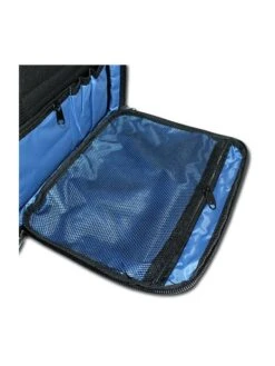 Sac De Vol ASA Flight Bag -BOUTIQUE AERO sac de vol asa flight bag 10