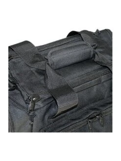 Sac De Vol ASA Flight Bag -BOUTIQUE AERO sac de vol asa flight bag 11