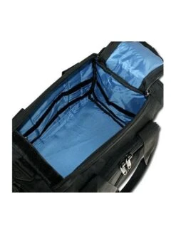 Sac De Vol ASA Flight Bag -BOUTIQUE AERO sac de vol asa flight bag 13