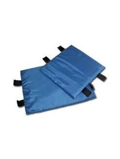 Sac De Vol ASA Flight Bag -BOUTIQUE AERO sac de vol asa flight bag 14