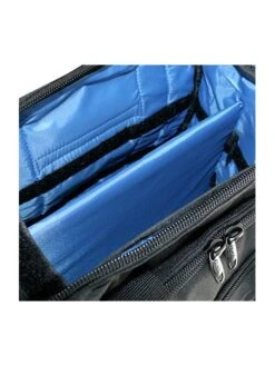 Sac De Vol ASA Flight Bag -BOUTIQUE AERO sac de vol asa flight bag 15