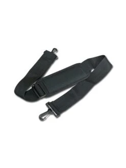 Sac De Vol ASA Flight Bag -BOUTIQUE AERO sac de vol asa flight bag 16