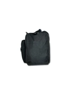 Sac De Vol ASA Flight Bag -BOUTIQUE AERO sac de vol asa flight bag 2