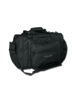 Sac De Vol ASA Flight Bag