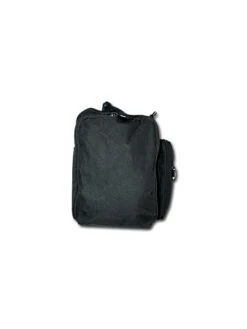 Sac De Vol ASA Flight Bag -BOUTIQUE AERO sac de vol asa flight bag 4