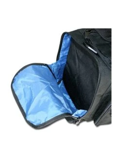 Sac De Vol ASA Flight Bag -BOUTIQUE AERO sac de vol asa flight bag 6