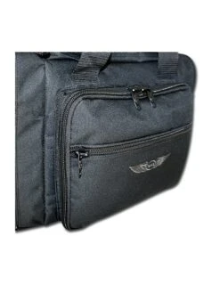 Sac De Vol ASA Flight Bag -BOUTIQUE AERO sac de vol asa flight bag 7