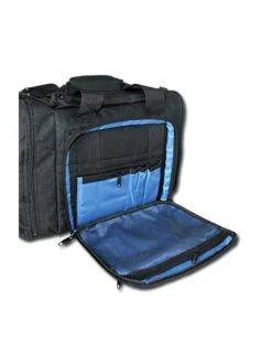 Sac De Vol ASA Flight Bag -BOUTIQUE AERO sac de vol asa flight bag 8