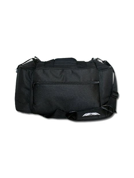 Sac De Vol ASA Flight Bag Pro 4 Sac De Vol ASA Flight Bag Pro – Image 2