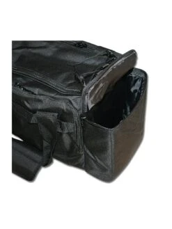 Sac De Vol ASA Flight Bag Pro 24 Sac De Vol ASA Flight Bag Pro -BOUTIQUE AERO sac de vol asa flight bag pro 10