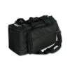 Sac De Vol ASA Flight Bag Pro