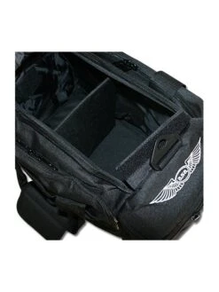 Sac De Vol ASA Flight Bag Pro 25 Sac De Vol ASA Flight Bag Pro -BOUTIQUE AERO sac de vol asa flight bag pro 11