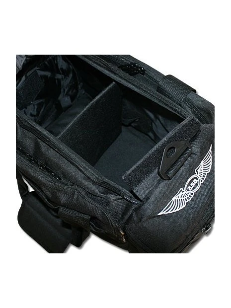 Sac De Vol ASA Flight Bag Pro 14 Sac De Vol ASA Flight Bag Pro – Image 12
