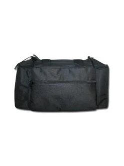 Sac De Vol ASA Flight Bag Pro 16 Sac De Vol ASA Flight Bag Pro -BOUTIQUE AERO sac de vol asa flight bag pro 2