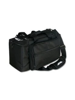 Sac De Vol ASA Flight Bag Pro