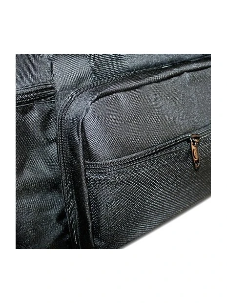 Sac De Vol ASA Flight Bag Pro 6 Sac De Vol ASA Flight Bag Pro – Image 4