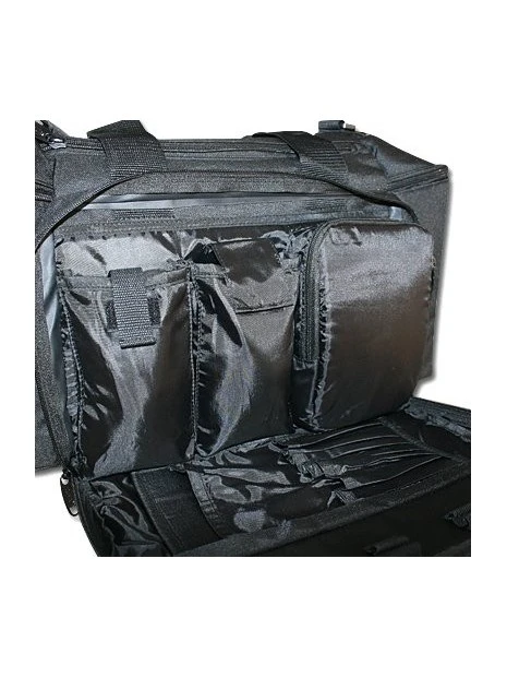 Sac De Vol ASA Flight Bag Pro 7 Sac De Vol ASA Flight Bag Pro – Image 5