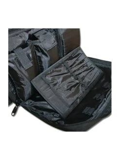 Sac De Vol ASA Flight Bag Pro 19 Sac De Vol ASA Flight Bag Pro -BOUTIQUE AERO sac de vol asa flight bag pro 5