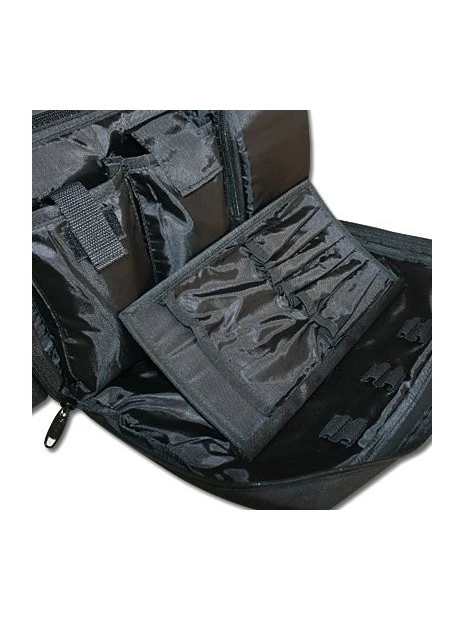 Sac De Vol ASA Flight Bag Pro 8 Sac De Vol ASA Flight Bag Pro – Image 6