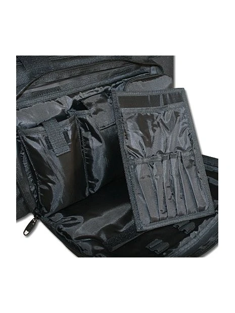 Sac De Vol ASA Flight Bag Pro 9 Sac De Vol ASA Flight Bag Pro – Image 7