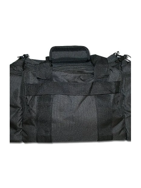 Sac De Vol ASA Flight Bag Pro 10 Sac De Vol ASA Flight Bag Pro – Image 8