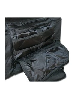 Sac De Vol ASA Flight Bag Pro 22 Sac De Vol ASA Flight Bag Pro -BOUTIQUE AERO sac de vol asa flight bag pro 8