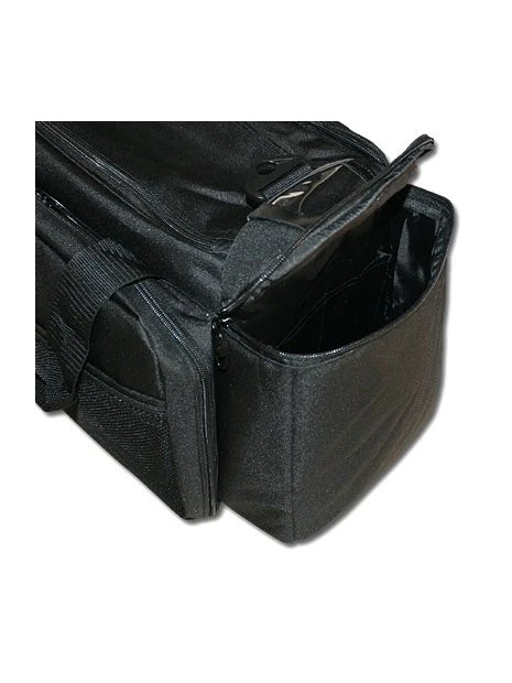 Sac De Vol ASA Flight Bag Pro 12 Sac De Vol ASA Flight Bag Pro – Image 10